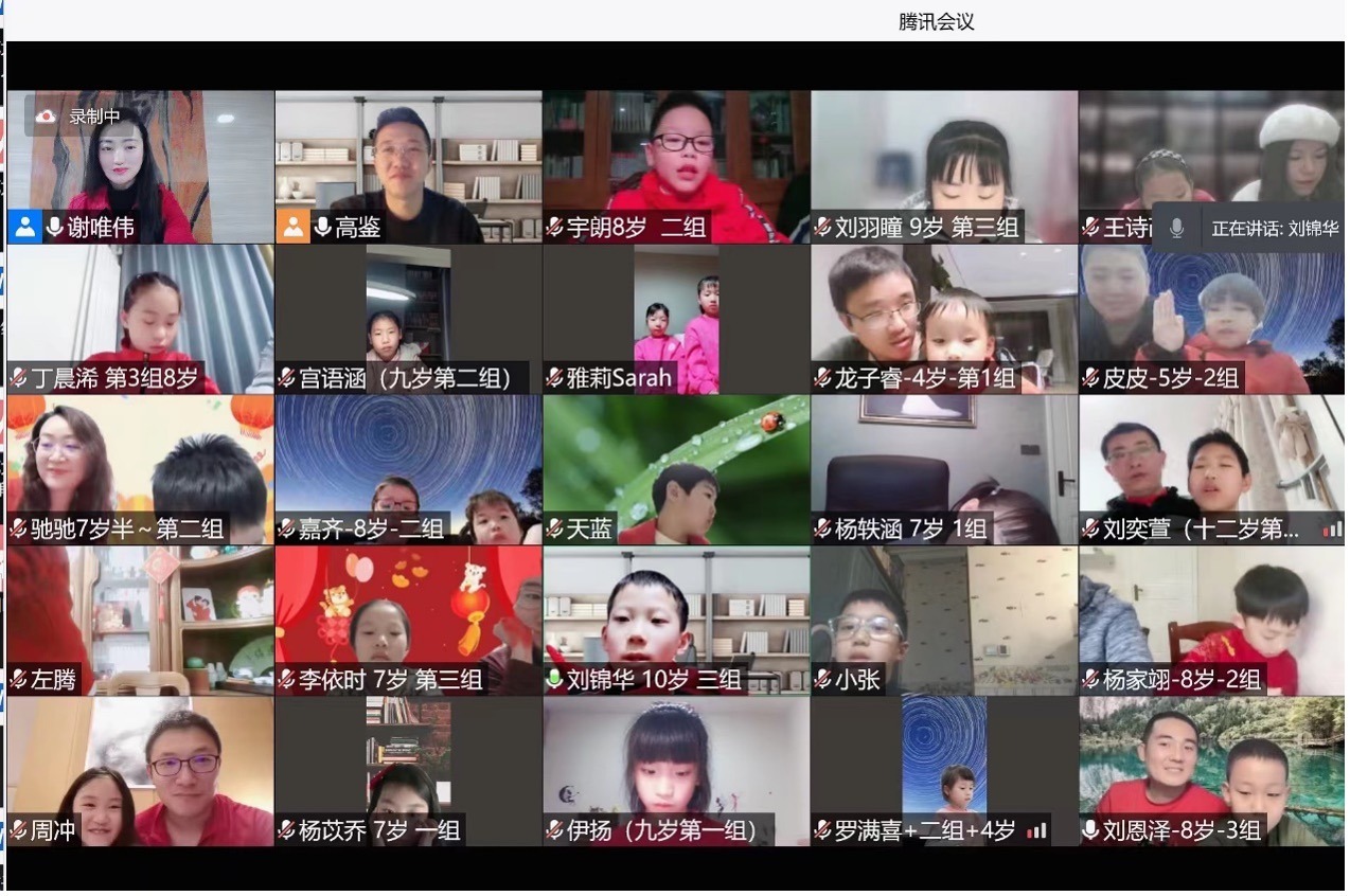 首页| 9001cc金沙集团以诚为本官网