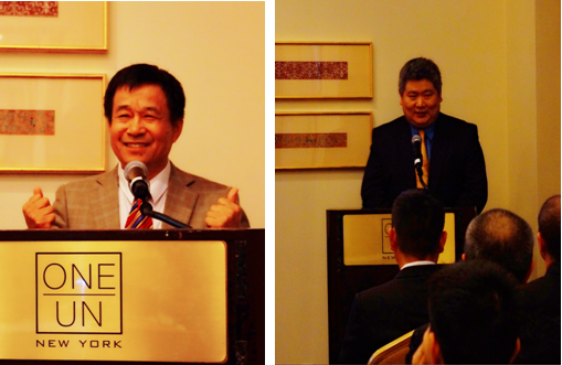 首页| 9001cc金沙集团以诚为本官网