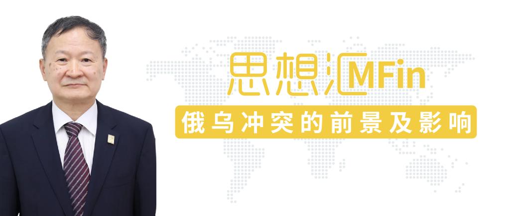 ��ҳ| 9001cc��ɳ�����Գ�Ϊ������