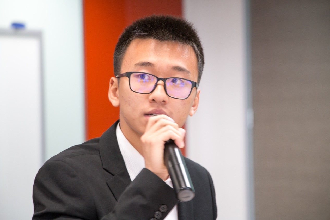 首页| 9001cc金沙集团以诚为本官网