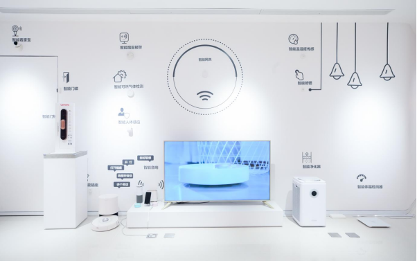 34C5F3318B101BBCD986CFAB001_C4B30FF9_DE1A4