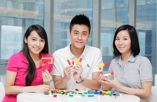 首页| 9001cc金沙集团以诚为本官网