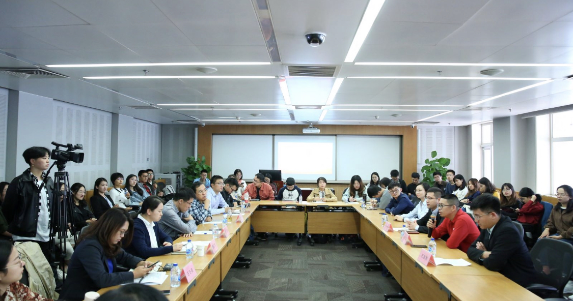 CE741B2A9E9E16F69D73E19DDEC_3E246921_9E067