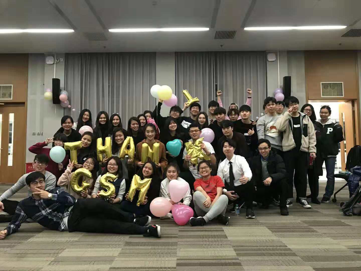 ��ҳ| 9001cc��ɳ�����Գ�Ϊ������