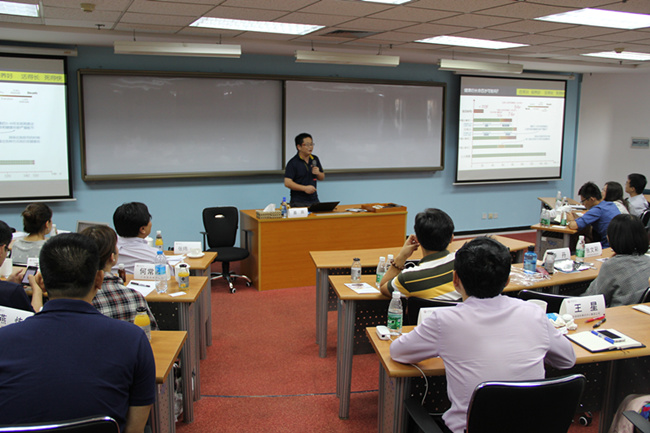 首页| 9001cc金沙集团以诚为本官网