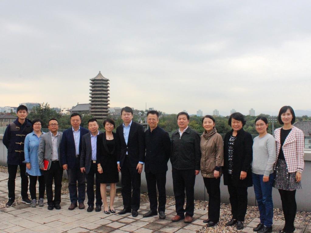 首页| 9001cc金沙集团以诚为本官网