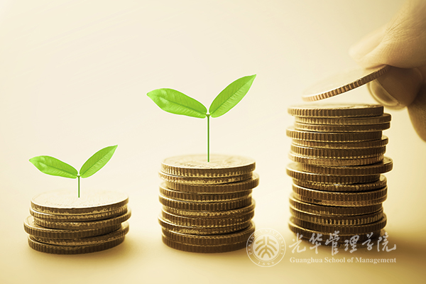 首页| 9001cc金沙集团以诚为本官网