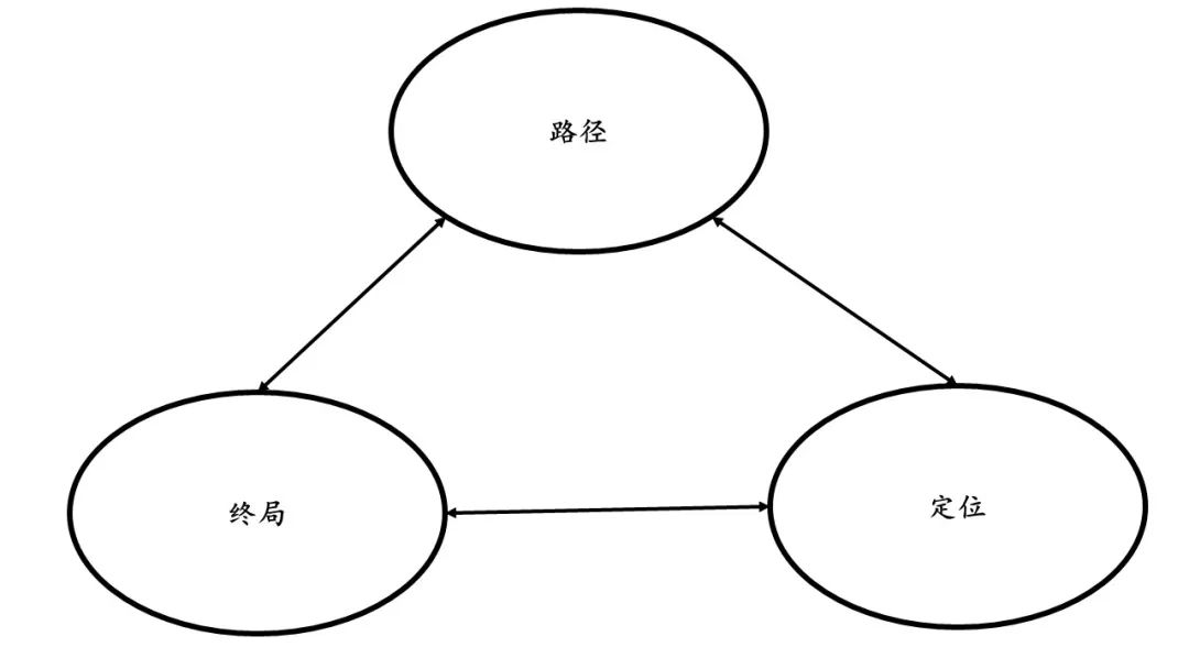 首页| 9001cc金沙集团以诚为本官网