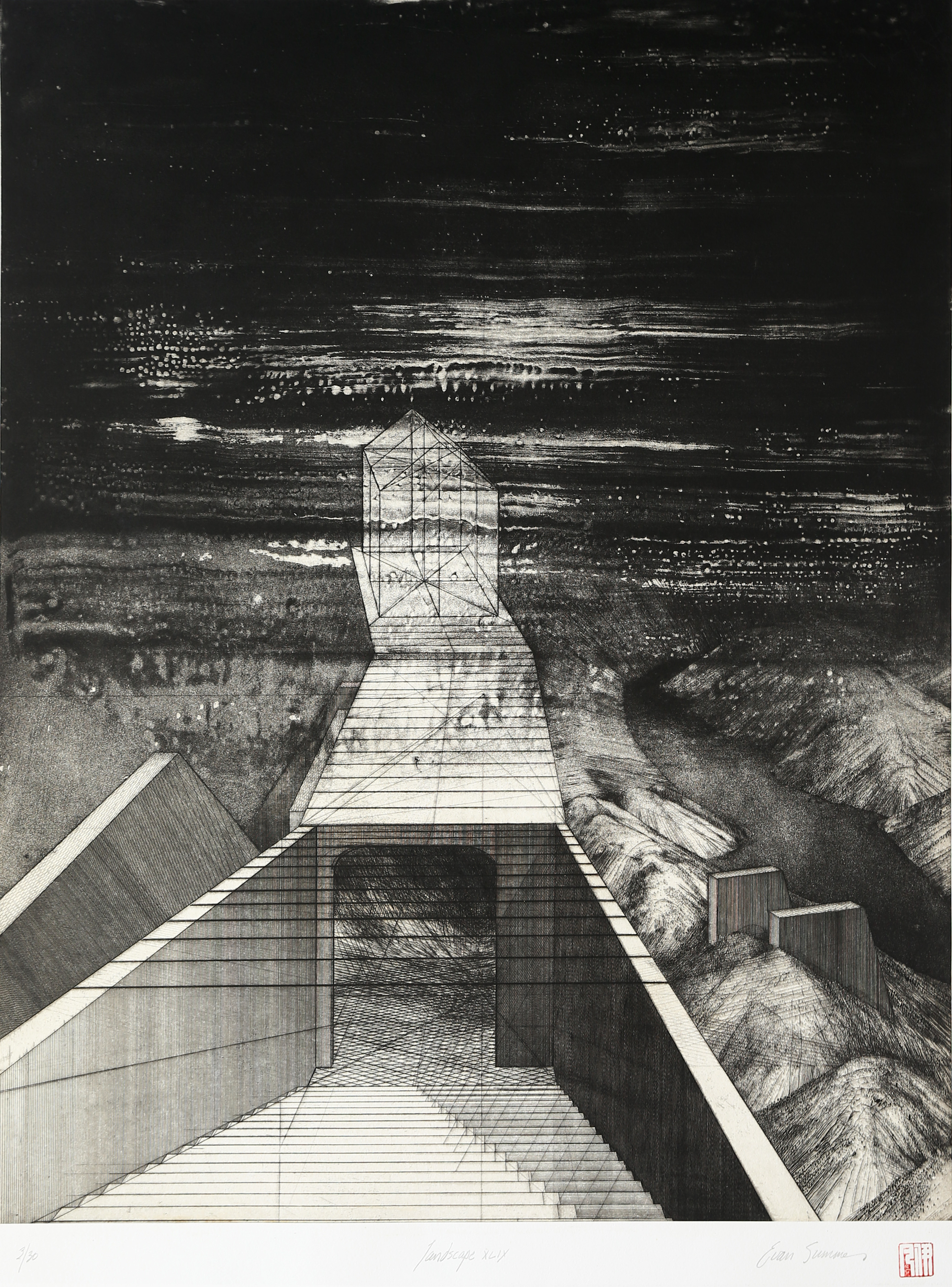 首页| 9001cc金沙集团以诚为本官网