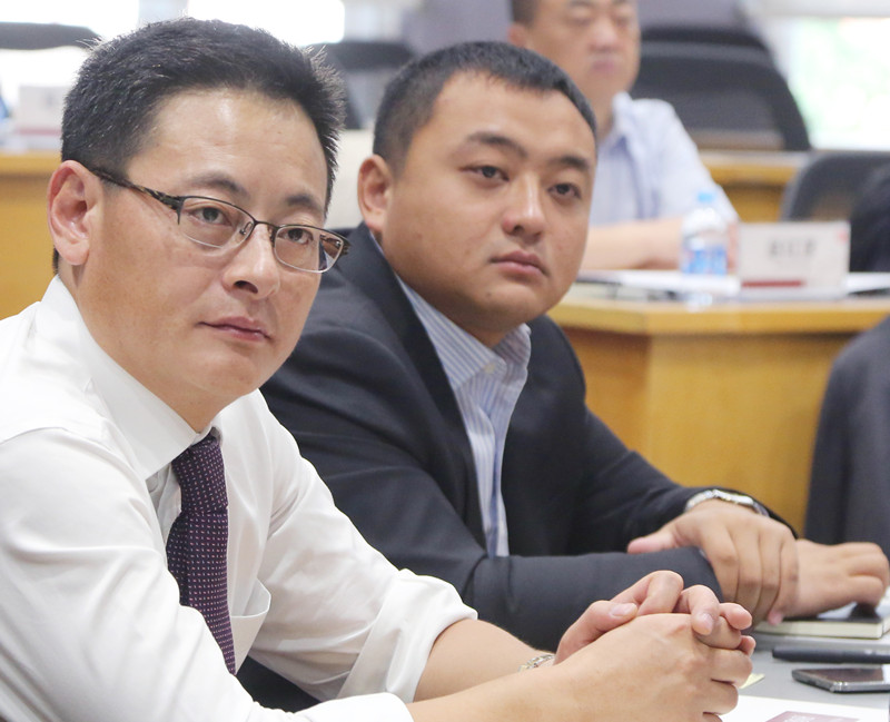 首页| 9001cc金沙集团以诚为本官网