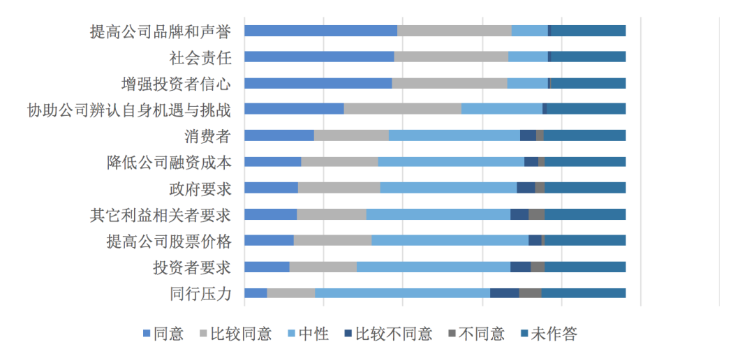 42173026B0CDAE653653A8A33AC_7DEB594D_1A167.png?e=