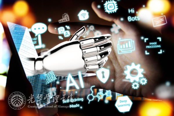 首页| 9001cc金沙集团以诚为本官网