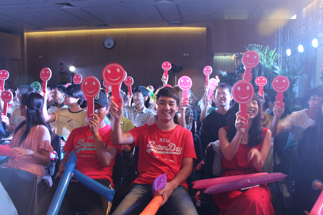 首页| 9001cc金沙集团以诚为本官网