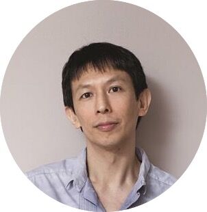 首页| 9001cc金沙集团以诚为本官网