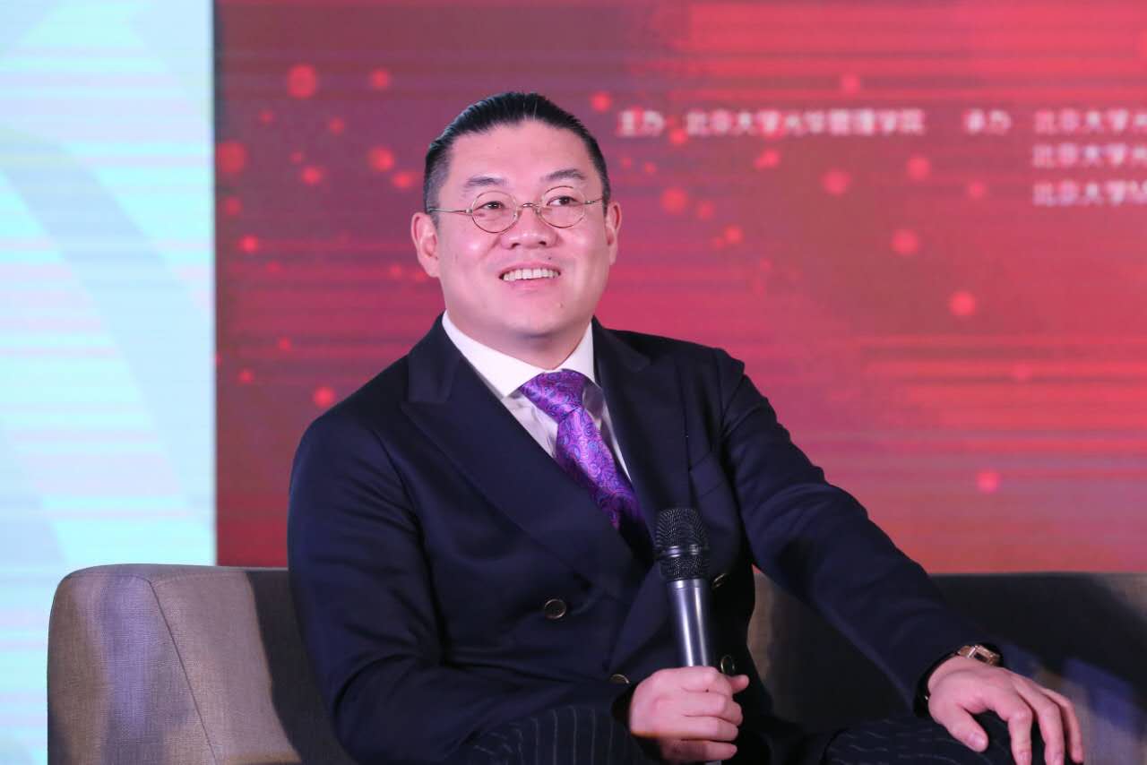 首页| 9001cc金沙集团以诚为本官网