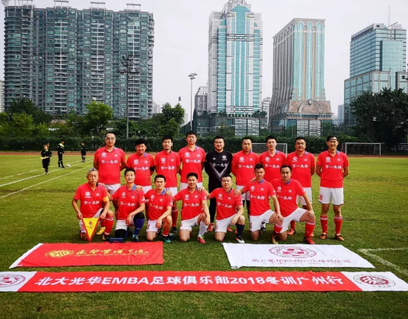 首页| 9001cc金沙集团以诚为本官网