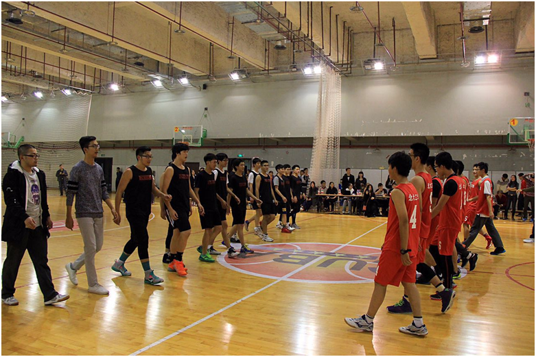 首页| 9001cc金沙集团以诚为本官网