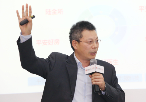 首页| 9001cc金沙集团以诚为本官网