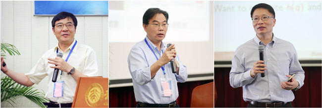 首页| 9001cc金沙集团以诚为本官网