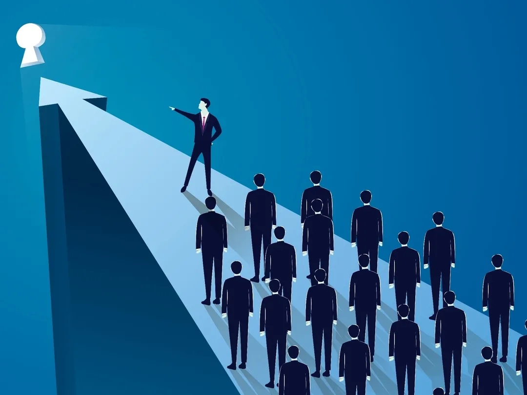 首页| 9001cc金沙集团以诚为本官网