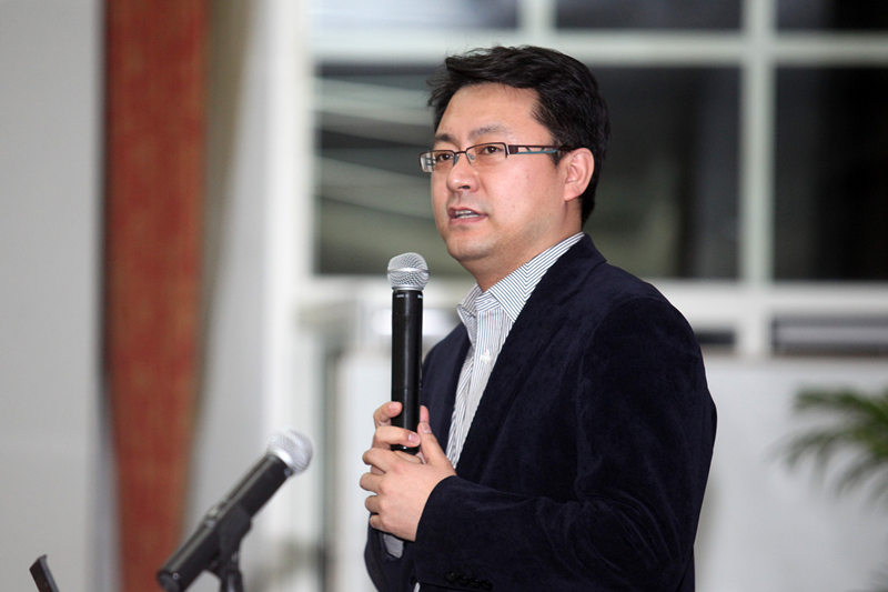 首页| 9001cc金沙集团以诚为本官网