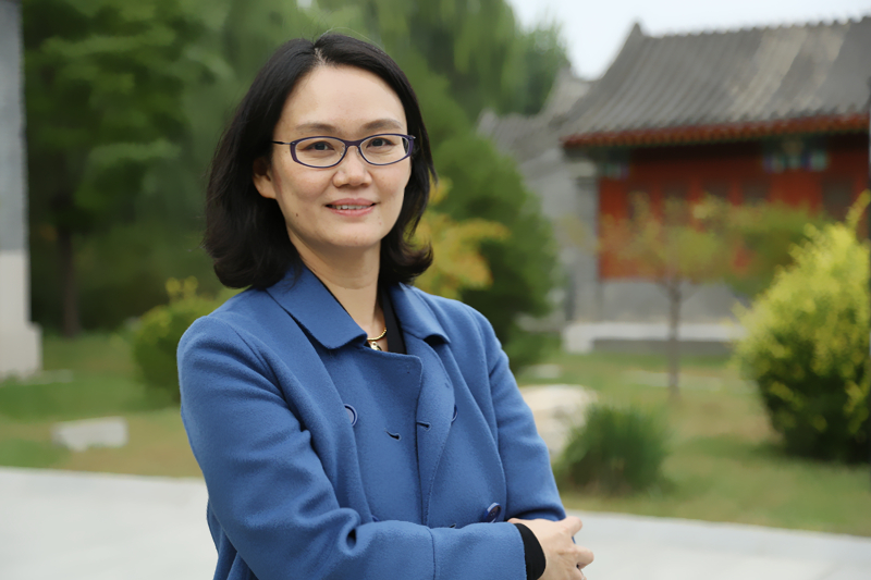 首页| 9001cc金沙集团以诚为本官网