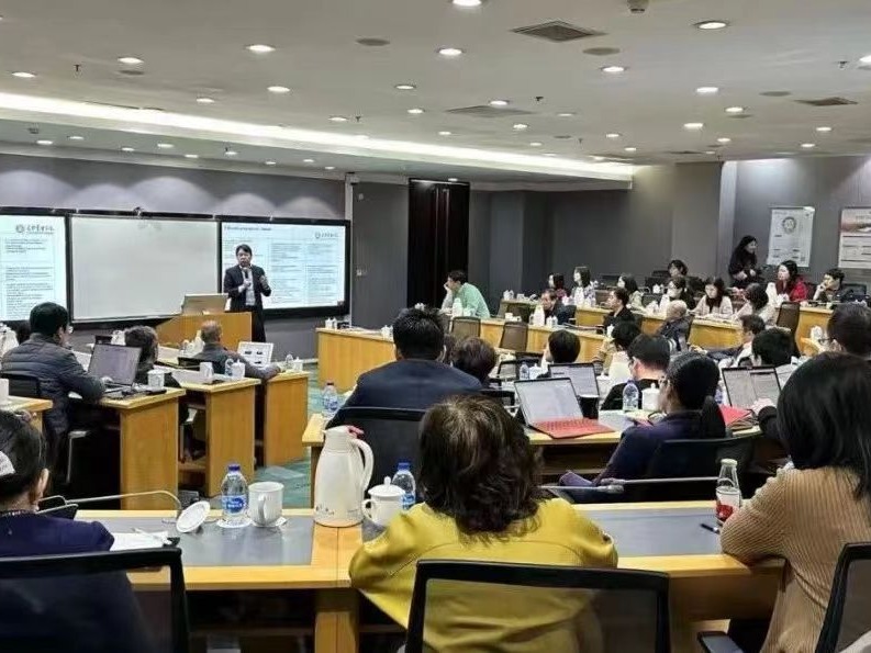 首页| 9001cc金沙集团以诚为本官网