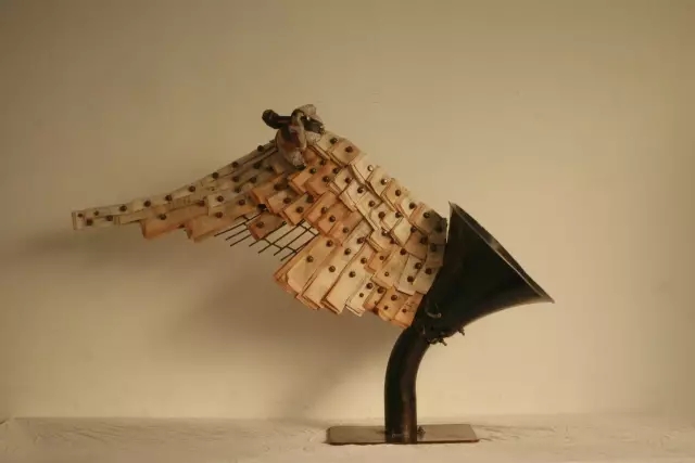 首页| 9001cc金沙集团以诚为本官网