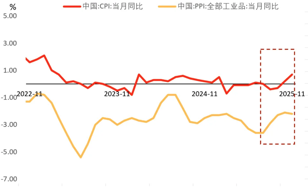 9FC3BA92E15D8B87E9440DB8C3B_037D0639_359DE