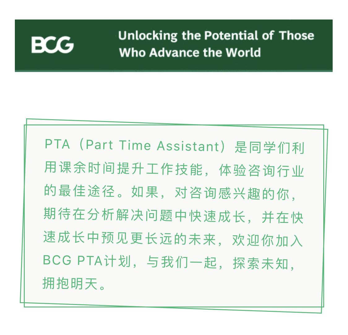 067120C0200B0C969A4780C7D33_A6B4BACC_7DF44