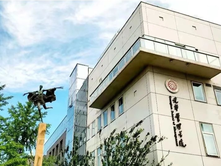 首页| 9001cc金沙集团以诚为本官网