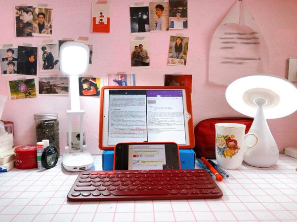 首页| 9001cc金沙集团以诚为本官网