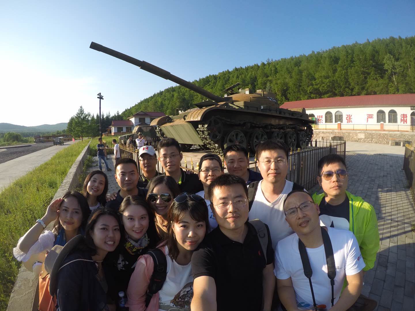 首页| 9001cc金沙集团以诚为本官网