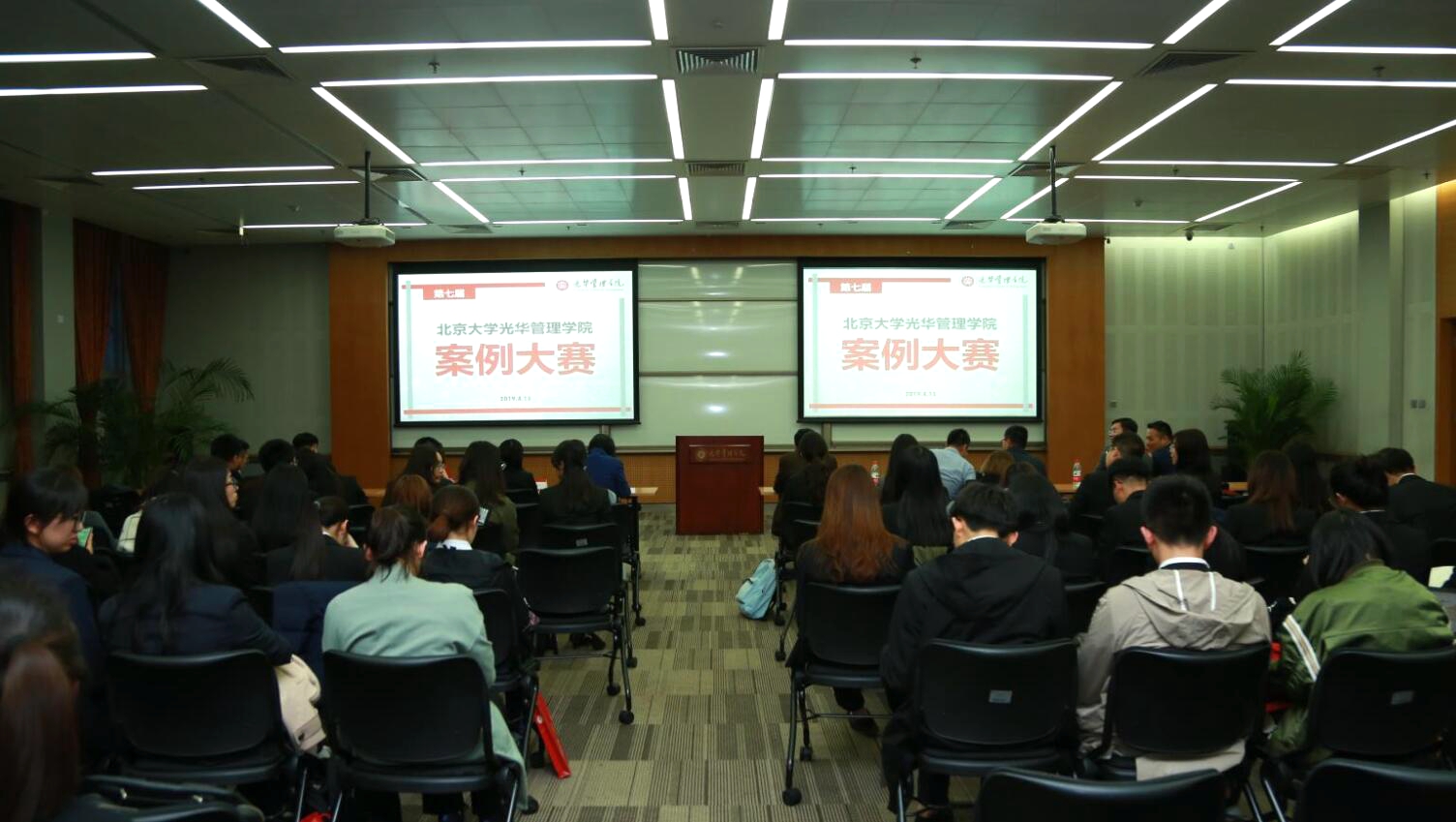 D4D4F7BE518C1D04EB5792FD4B5_CEE489C4_7044F Ê×Ò³| 9001cc½ðɳ¼¯ÍÅÒÔ³ÏΪ±¾¹ÙÍø