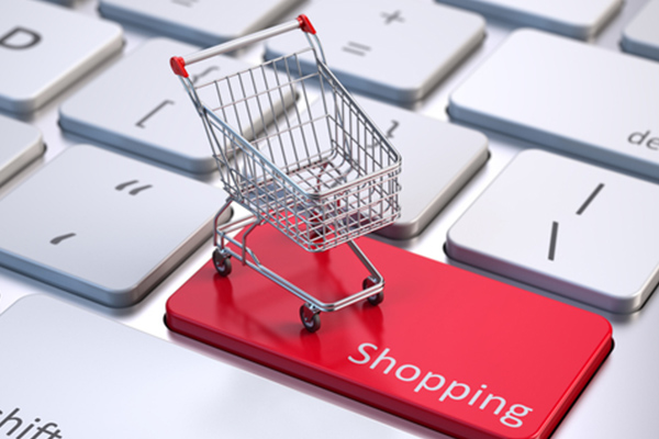 首页| 9001cc金沙集团以诚为本官网