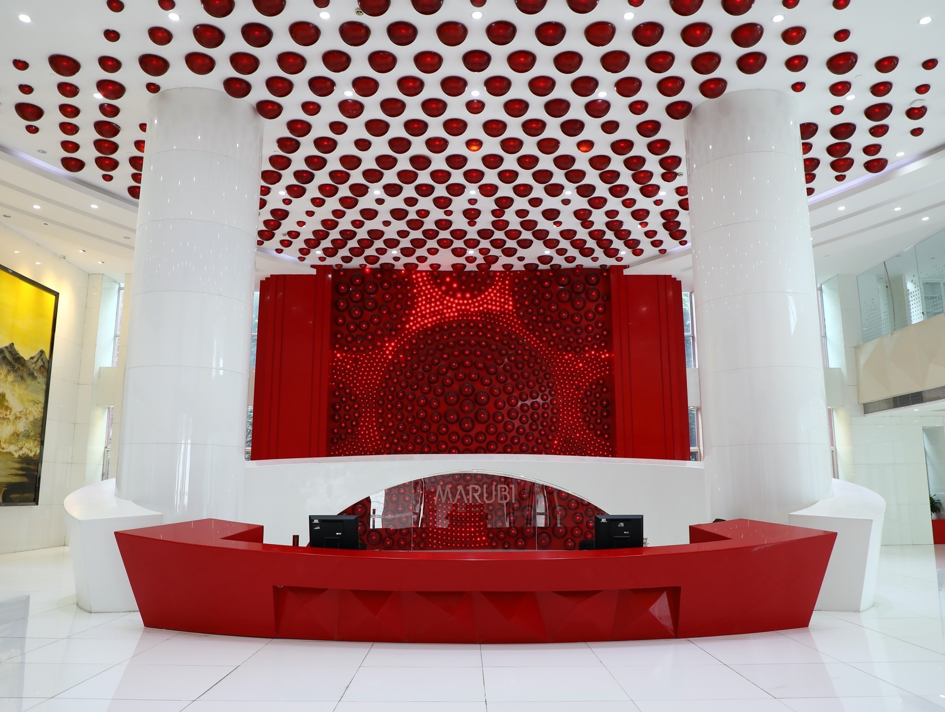 首页| 9001cc金沙集团以诚为本官网