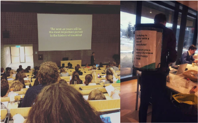 9226465CBB5F5B4EF4A47330252_D171F18E_28644