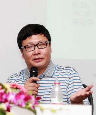 首页| 9001cc金沙集团以诚为本官网