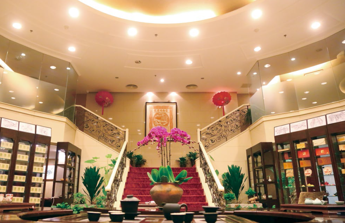 首页| 9001cc金沙集团以诚为本官网