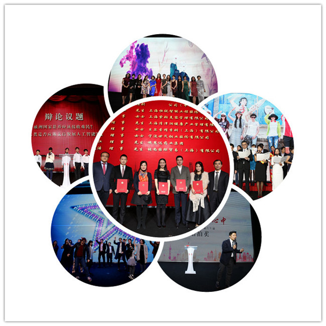 首页| 9001cc金沙集团以诚为本官网