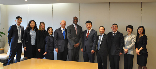 首页| 9001cc金沙集团以诚为本官网