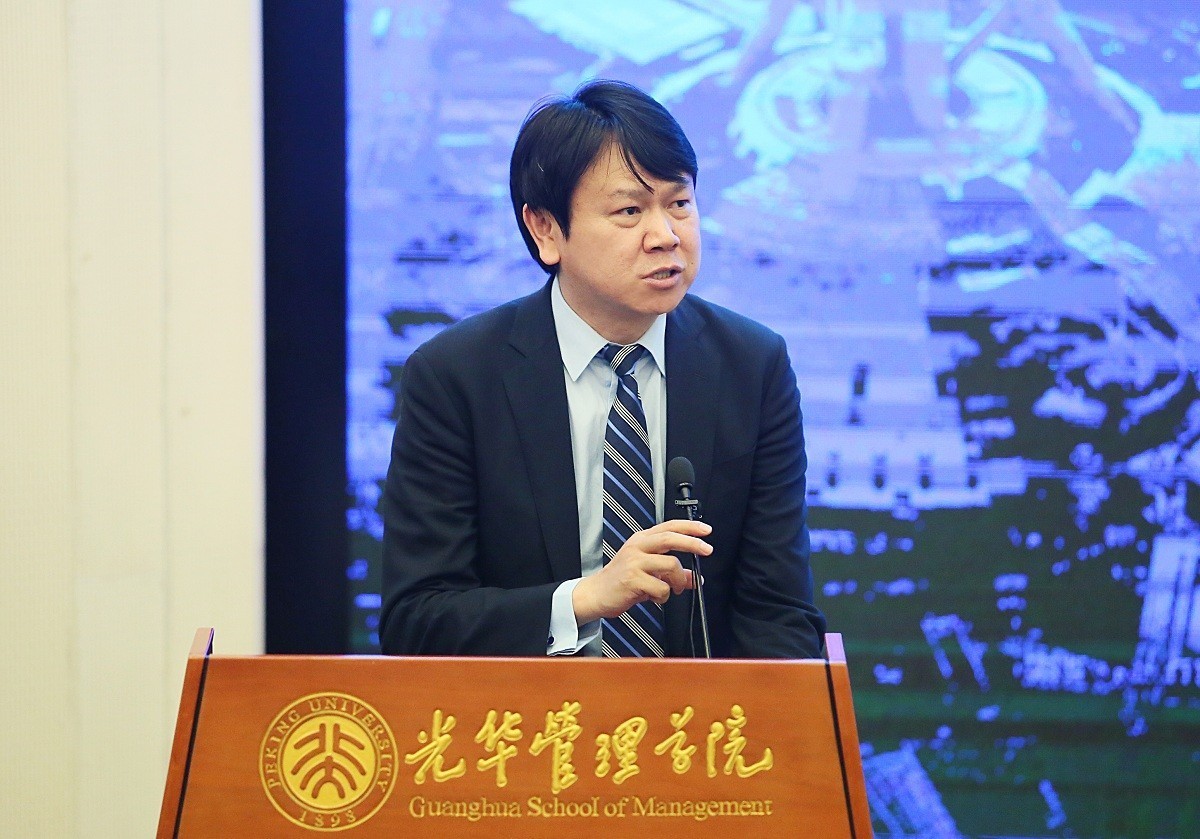 首页| 9001cc金沙集团以诚为本官网