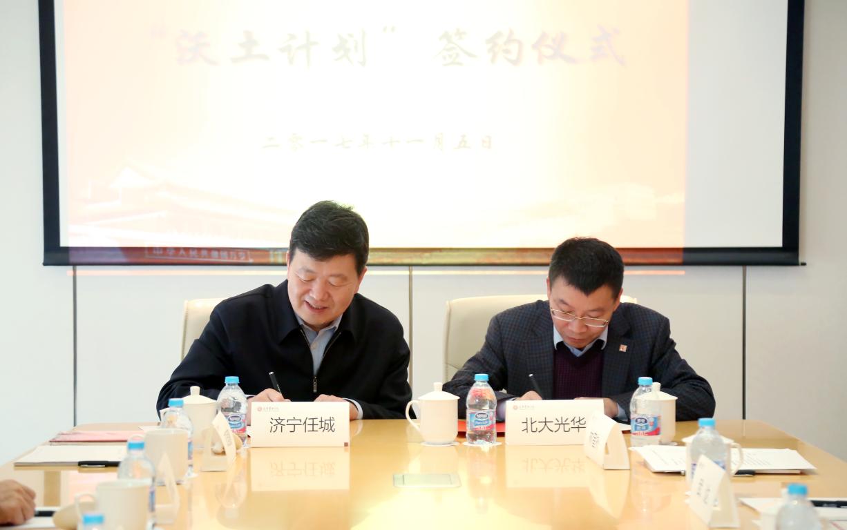 48C36DC3A00450896D4AC91F9B6_3F1DB06A_FE6D Ê×Ò³| 9001cc½ðɳ¼¯ÍÅÒÔ³ÏΪ±¾¹ÙÍø