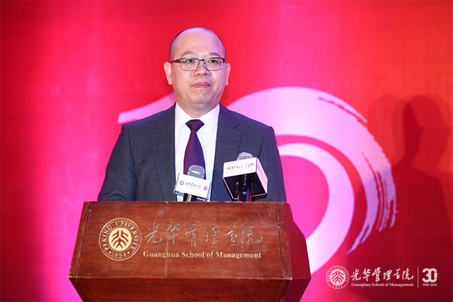 首页| 9001cc金沙集团以诚为本官网