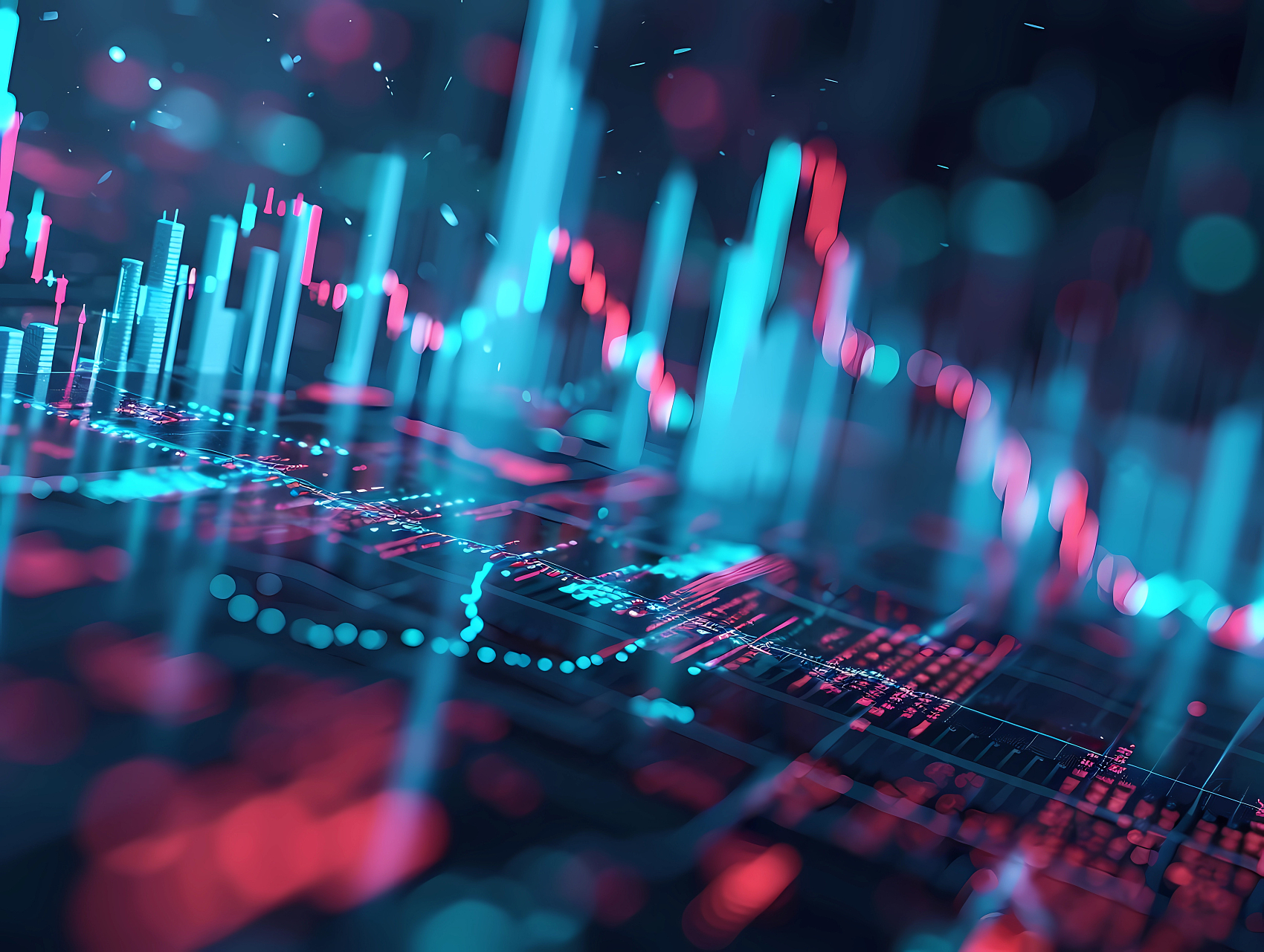 首页| 9001cc金沙集团以诚为本官网
