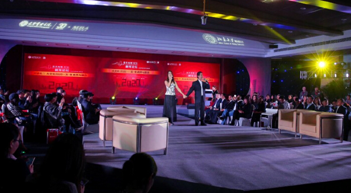 首页| 9001cc金沙集团以诚为本官网