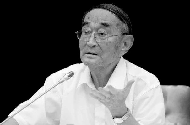 首页| 9001cc金沙集团以诚为本官网