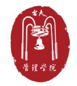 首页| 9001cc金沙集团以诚为本官网