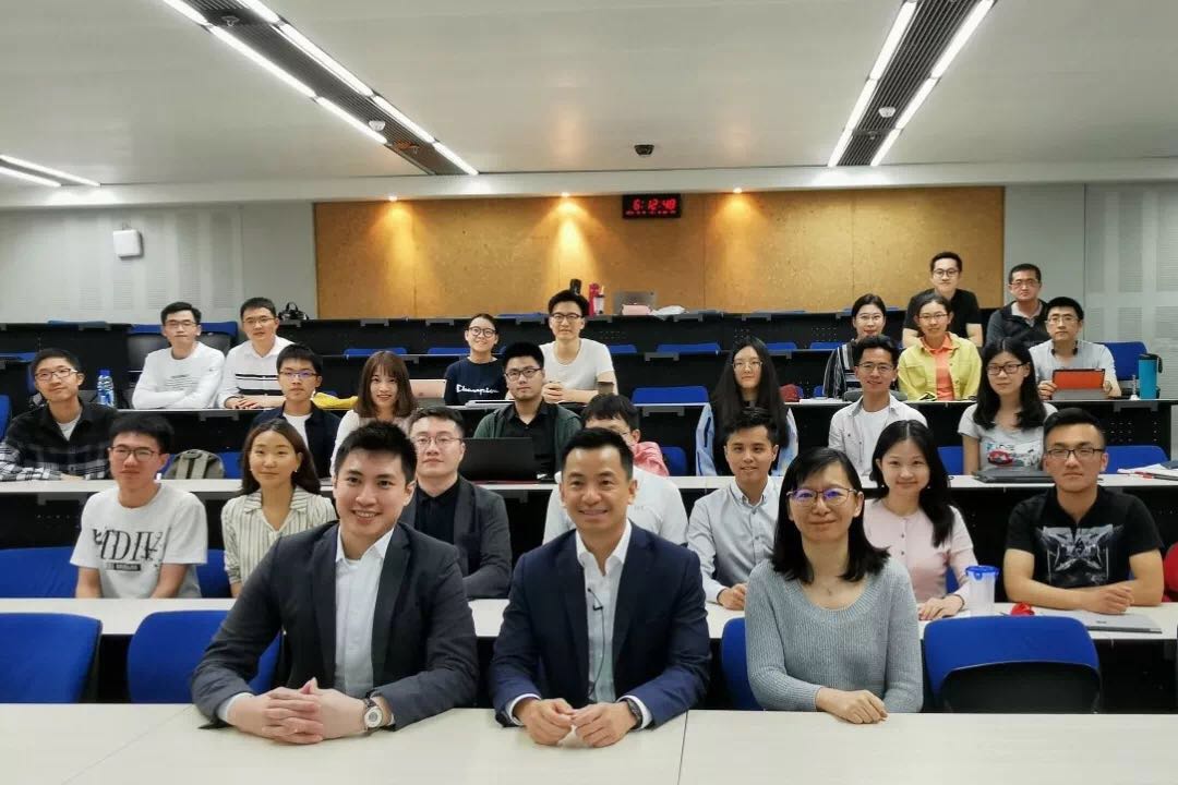 44D7DF5ADE391018B93A1ECAEEA_A51FA160_192F1