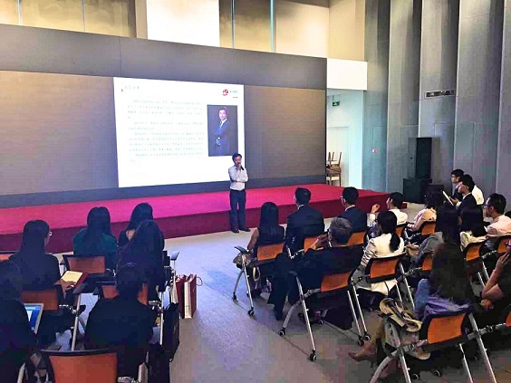 首页| 9001cc金沙集团以诚为本官网